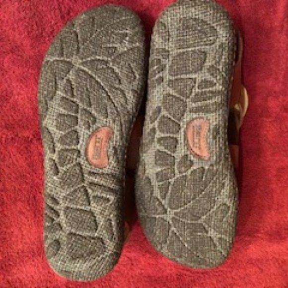 Sandals_&_Flip_Flops